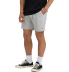 BILLABONG CROSSFIRE 17 SUBMERSIBLE SIL-SOIL 36