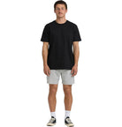 BILLABONG CROSSFIRE 17 SUBMERSIBLE SIL-SOIL 38