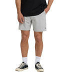 BILLABONG CROSSFIRE 17 SUBMERSIBLE SIL-SOIL 36