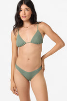O'NEILL COASTAL COVE ROCKLEY BOTTOM SSP-Sea Spray L