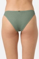 O'NEILL COASTAL COVE ROCKLEY BOTTOM SSP-Sea Spray XS