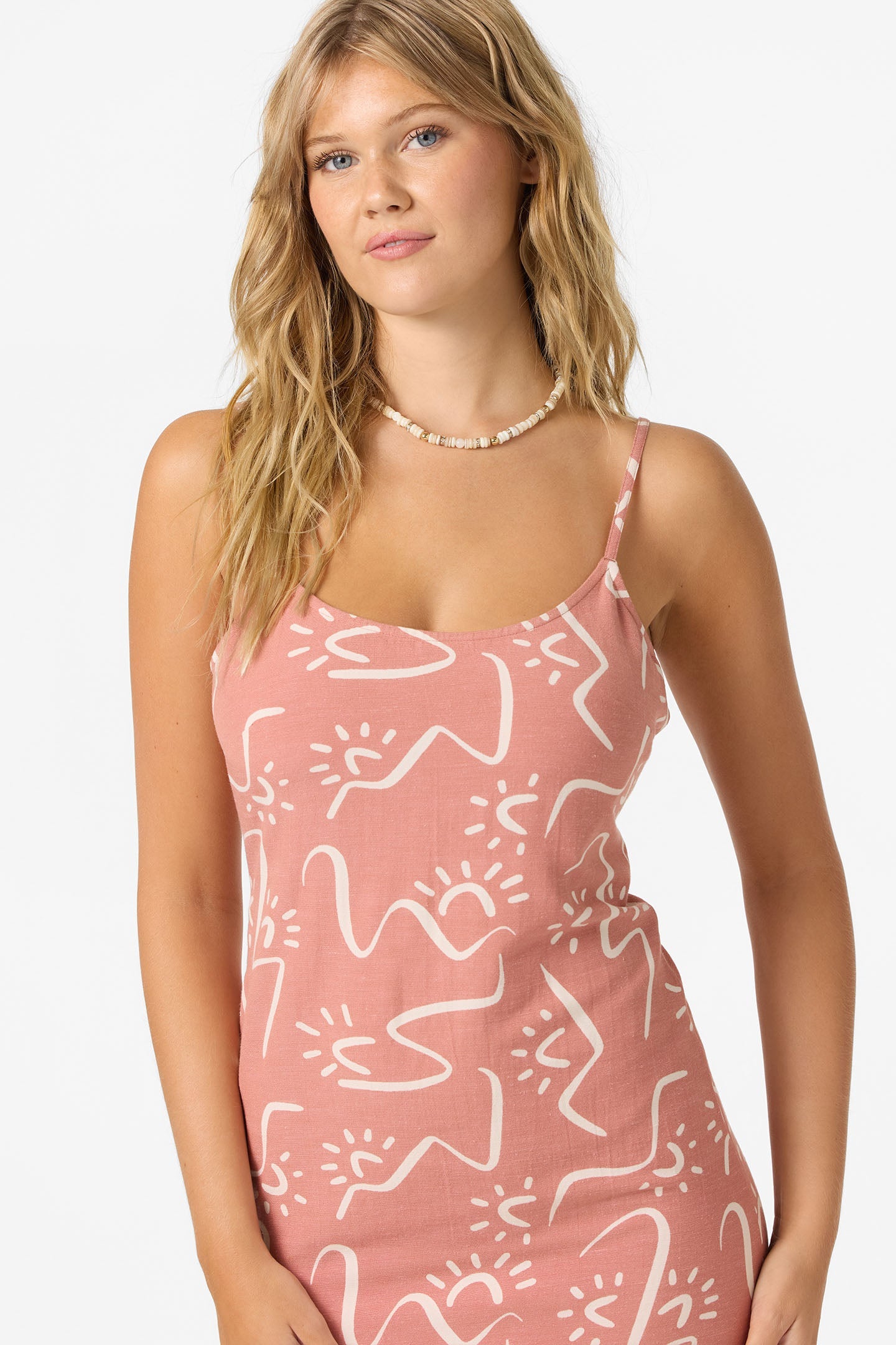 O'NEILL TARYN TIDALWAVE SNA XS