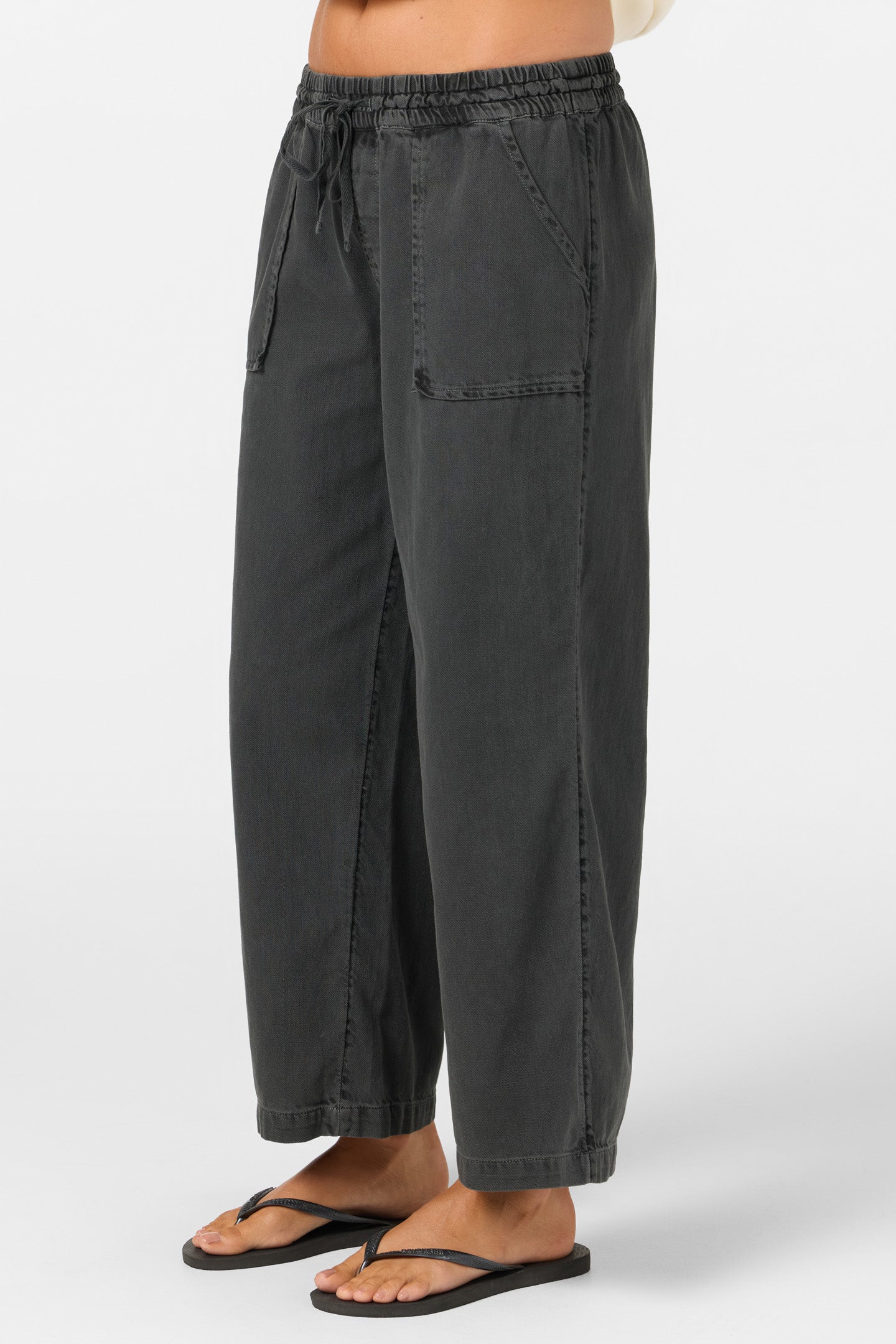 O'NEILL SEVIE PANT FAD XS