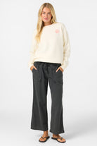 O'NEILL SEVIE PANT FAD XS
