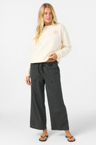 O'NEILL SEVIE PANT FAD XS
