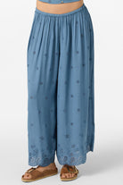 O'NEILL DELANEY BEACH PANT PRBL M