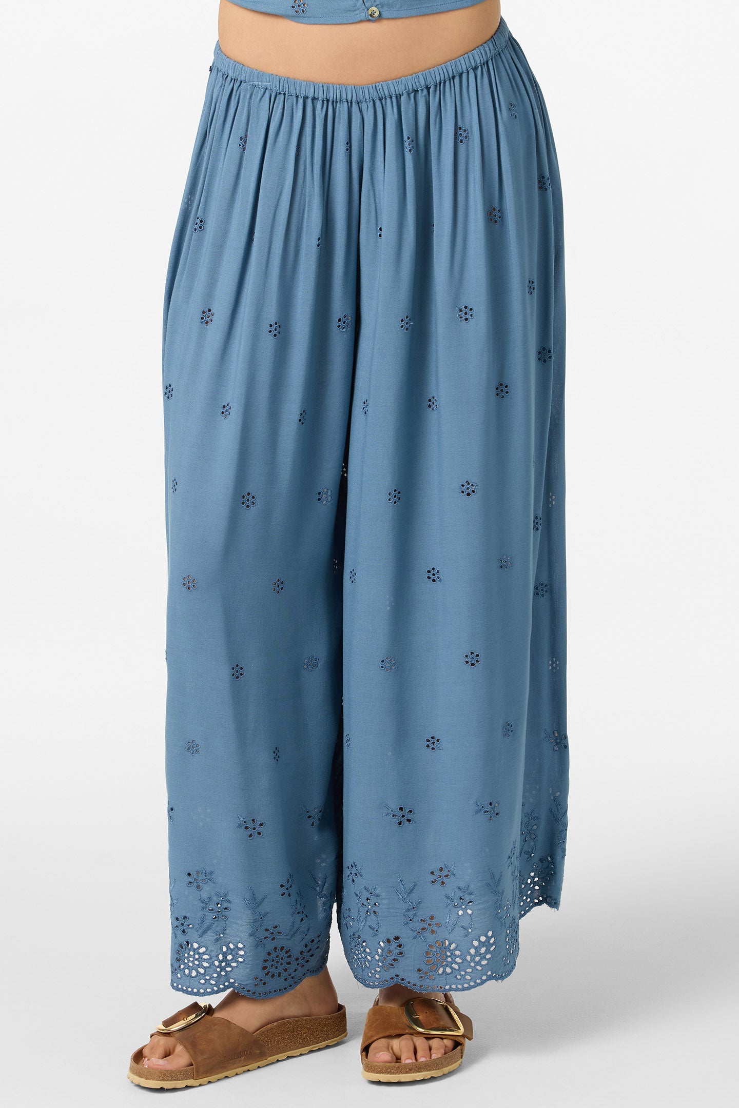 O'NEILL DELANEY BEACH PANT PRBL L