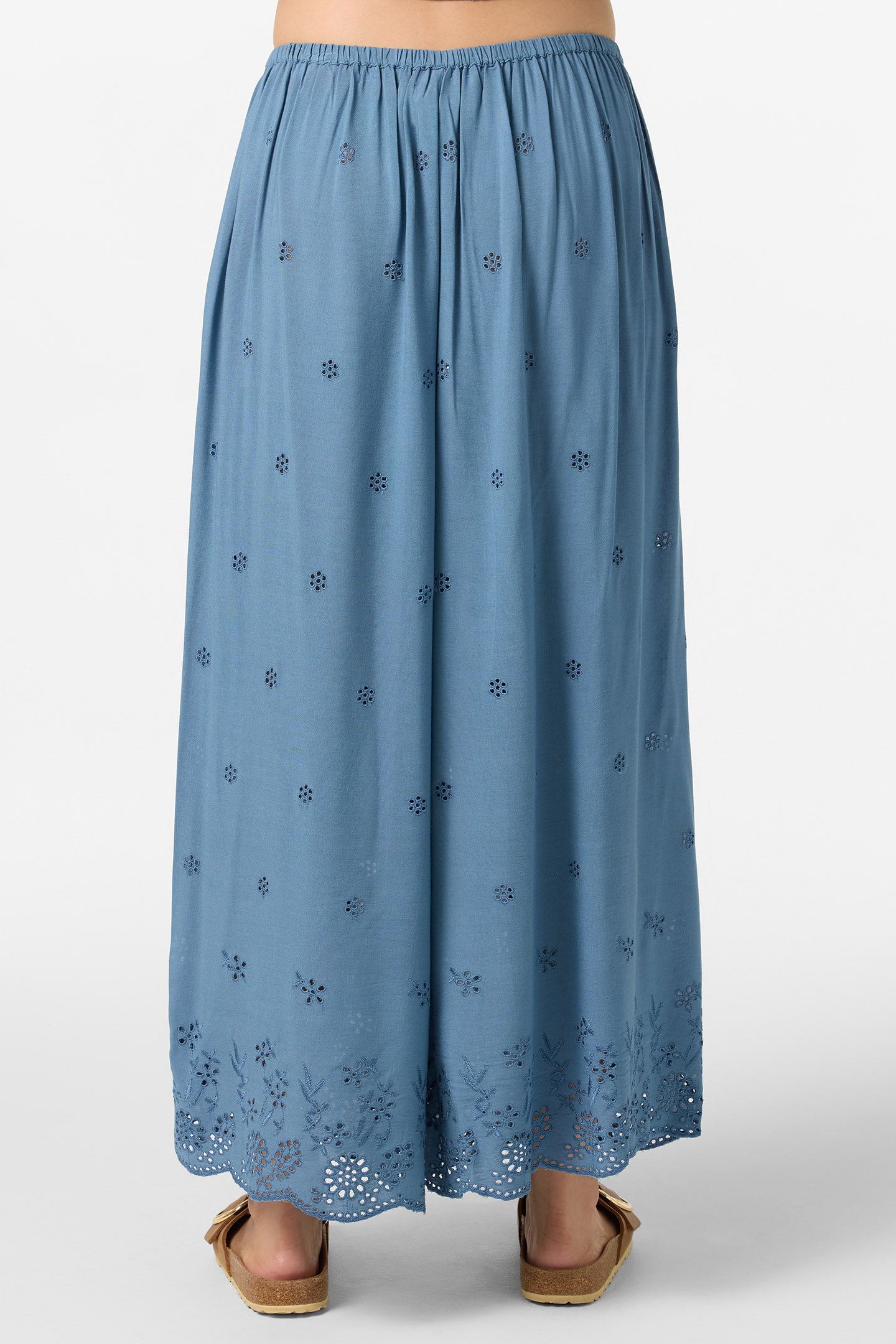 O'NEILL DELANEY BEACH PANT PRBL M