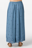 O'NEILL DELANEY BEACH PANT PRBL S