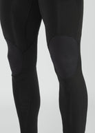Vissla High Seas 2 2/2mm Short Sleeve Fullsuit STE-Stealth M