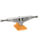 Independent Stage 11 Pro Skateboard Trucks