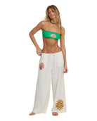 BILLABONG WAVE HAZE ELST PNT