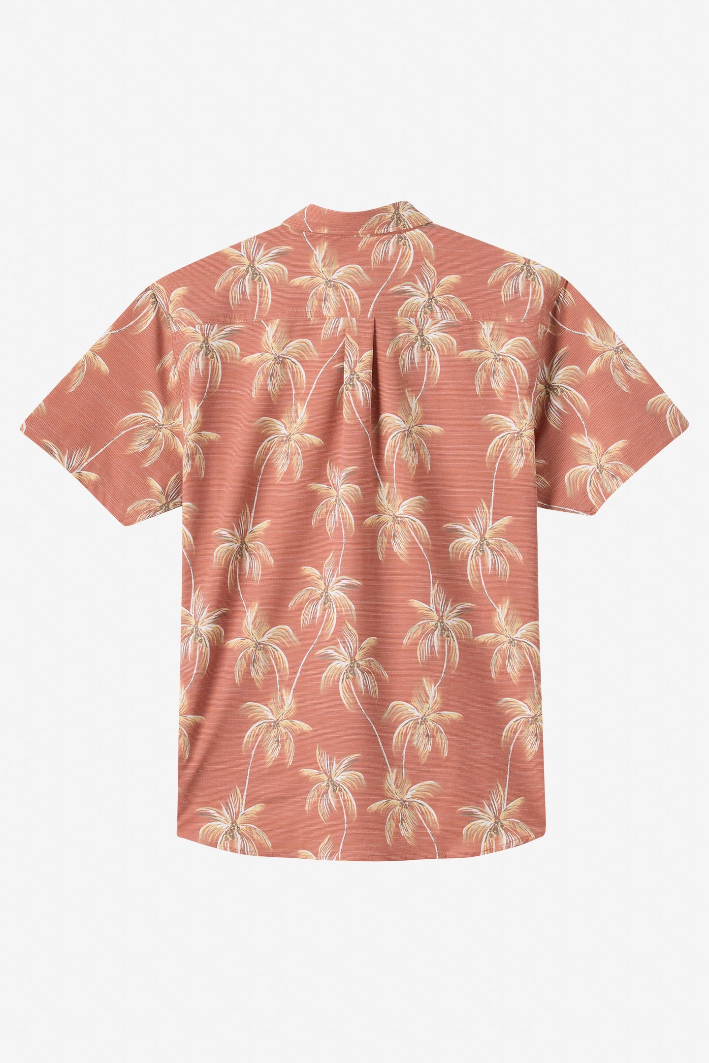 O'NEILL TRVLR UPF TRAVERSE SLUB SS STA BCY L