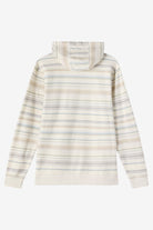 O'Neill Bavaro Stripe Pullover NTR XXL