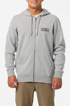 O'NEILL FIFTY TWO ZIP HGR L