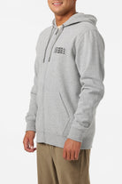 O'NEILL FIFTY TWO ZIP HGR L
