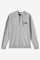 O'NEILL FIFTY TWO ZIP HGR L