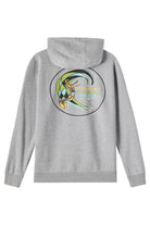 O'NEILL FIFTY TWO ZIP HGR S