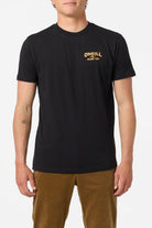 O'NEILL SEA CREEPER BLK L
