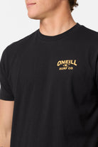 O'NEILL SEA CREEPER BLK L
