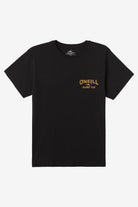 O'NEILL SEA CREEPER BLK M