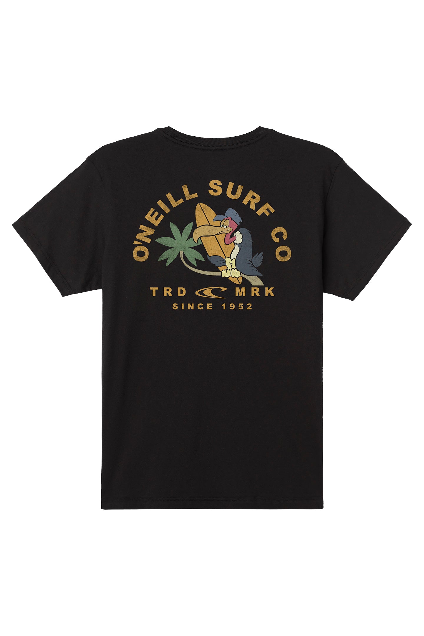 O'NEILL SEA CREEPER