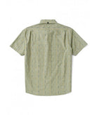 Vissla Rain Walker SS Woven RAN L