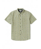 Vissla Rain Walker SS Woven RAN L
