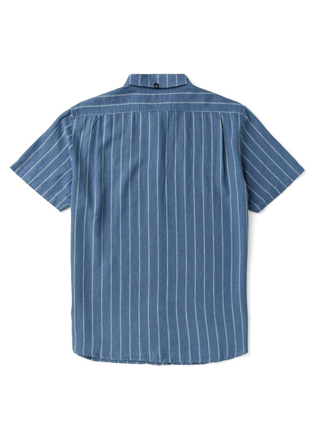 Vissla Minder SS Woven BHZ XL