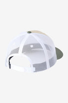 O'Neill CS Trucker Hat KHA2 OS