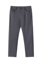 O'NEILL CROSSOVER 5 POCKET HYBRID STANDARD PANT GRA 30