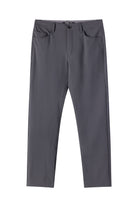 O'NEILL CROSSOVER 5 POCKET HYBRID STANDARD PANT GRA 33