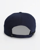 VOLCOM SWING SPEED ADJ HAT COS-COSMIC BLUE ONESZ