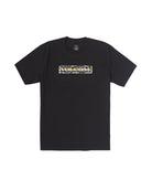 VOLCOM YOU DRAIN SST