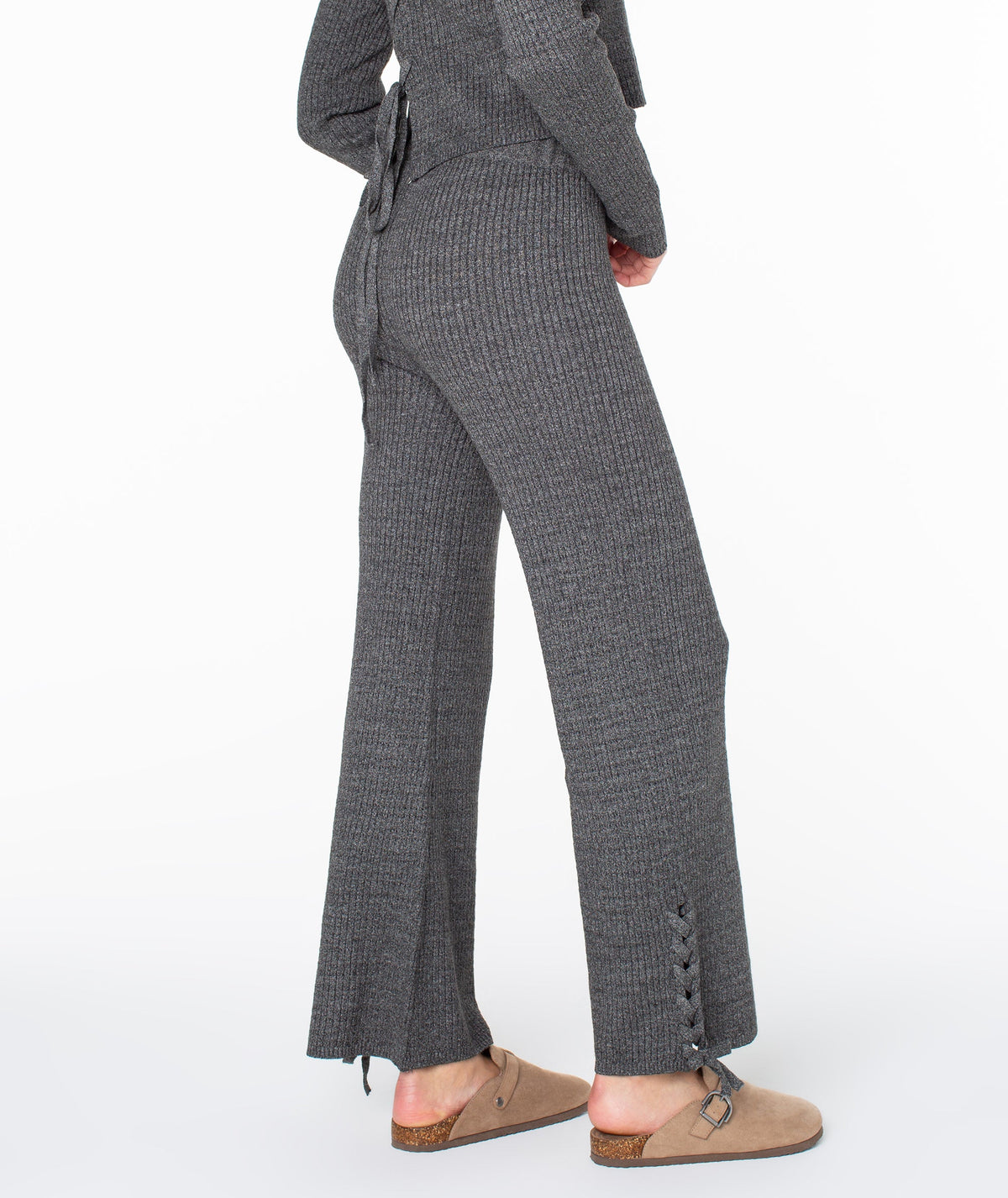ROXY PIPE DRM SWEATER PNT KTA0 L