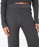 ROXY PIPE DRM SWEATER PNT KTA0 S