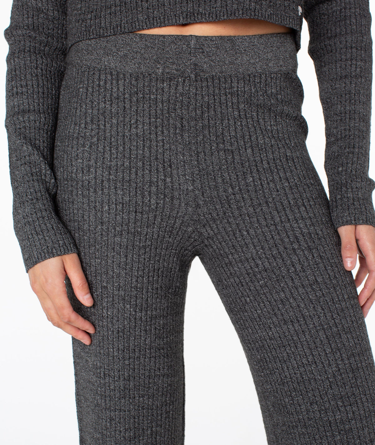 ROXY PIPE DRM SWEATER PNT KTA0 XS