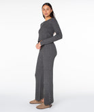 ROXY PIPE DRM SWEATER PNT KTA0 XS