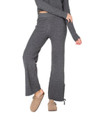 ROXY PIPE DRM SWEATER PNT KTA0 XS