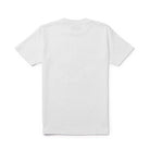 Seager Country Music Tee Vintage White XL