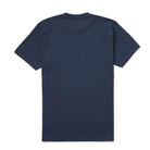 Seager Country Music Tee Navy XL