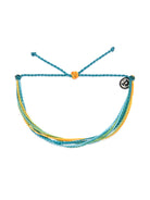 Puravida Bright Original Bracelets MNCO