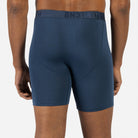 BN3TH CLASSIC ICON BOXER BRIEF SD NAVY XXL