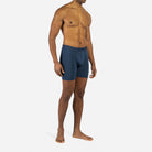 BN3TH CLASSIC ICON BOXER BRIEF SD NAVY XXL