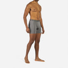 BN3TH CLASSIC ICON BOXER BRIEF SD GARGOYLE XXL