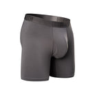 BN3TH CLASSIC ICON BOXER BRIEF SD GARGOYLE XXL