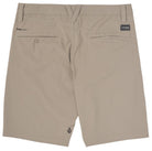 Volcom Frickin Cross Shred 20 BNL-BRINDLE 34