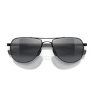 Maui Jim Guardrails Sunglasses