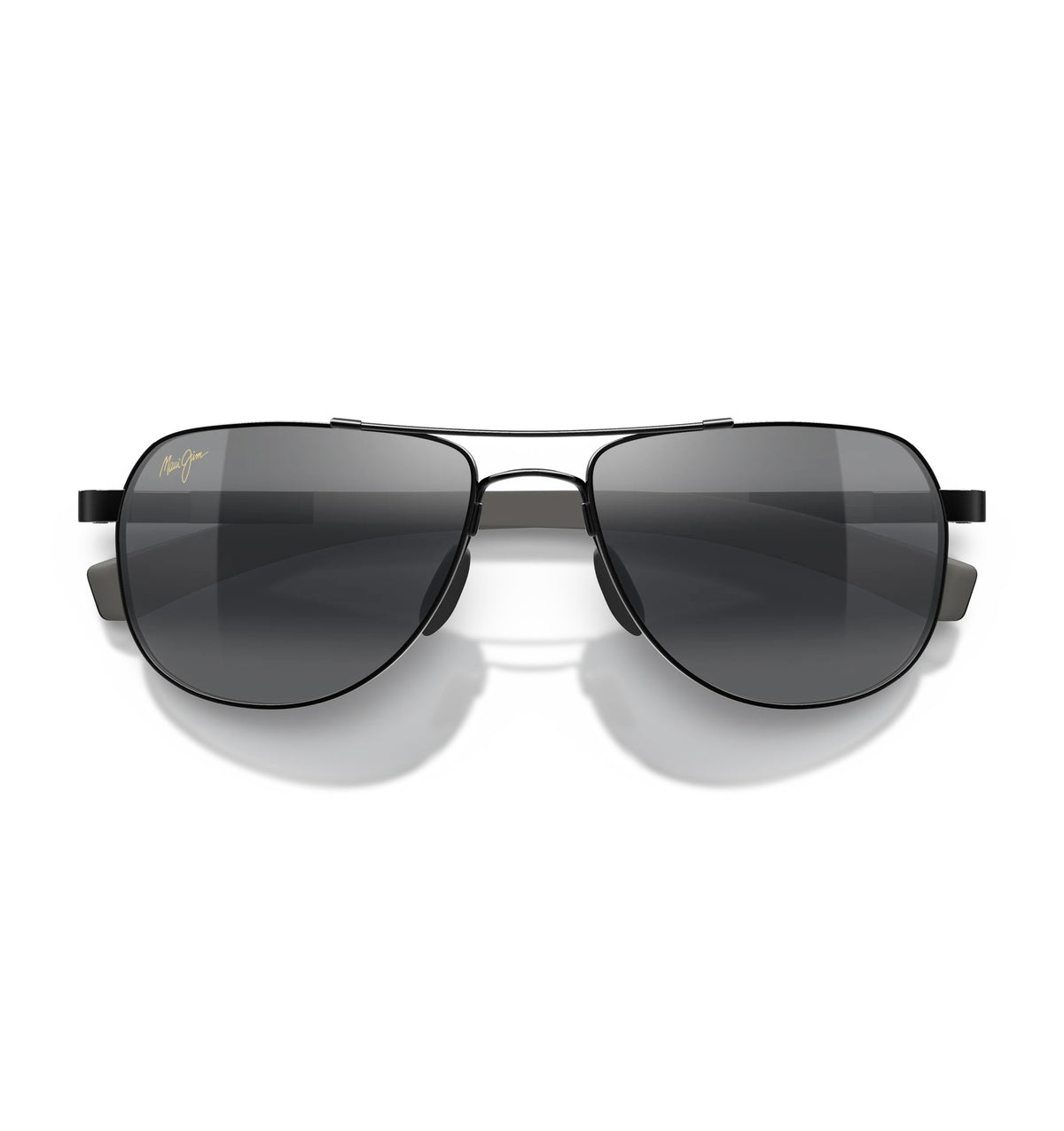 Maui Jim Guardrails Sunglasses