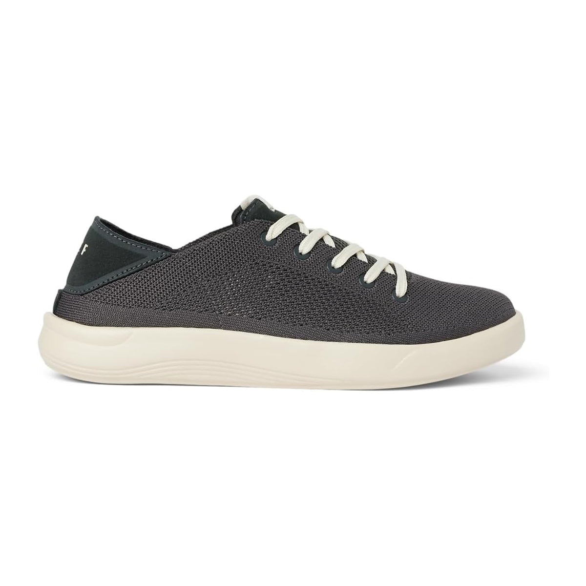 Reef Swellsole Neptune Mens Shoe Space 13